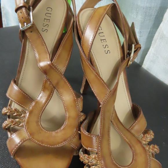 guess shoes clearance